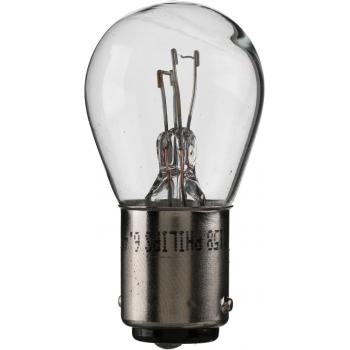 Philips 1158CP Brake Light Bulb product image 6 of 11