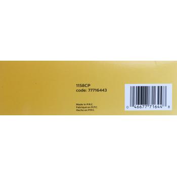 Philips 1158CP Brake Light Bulb product image 11 of 11
