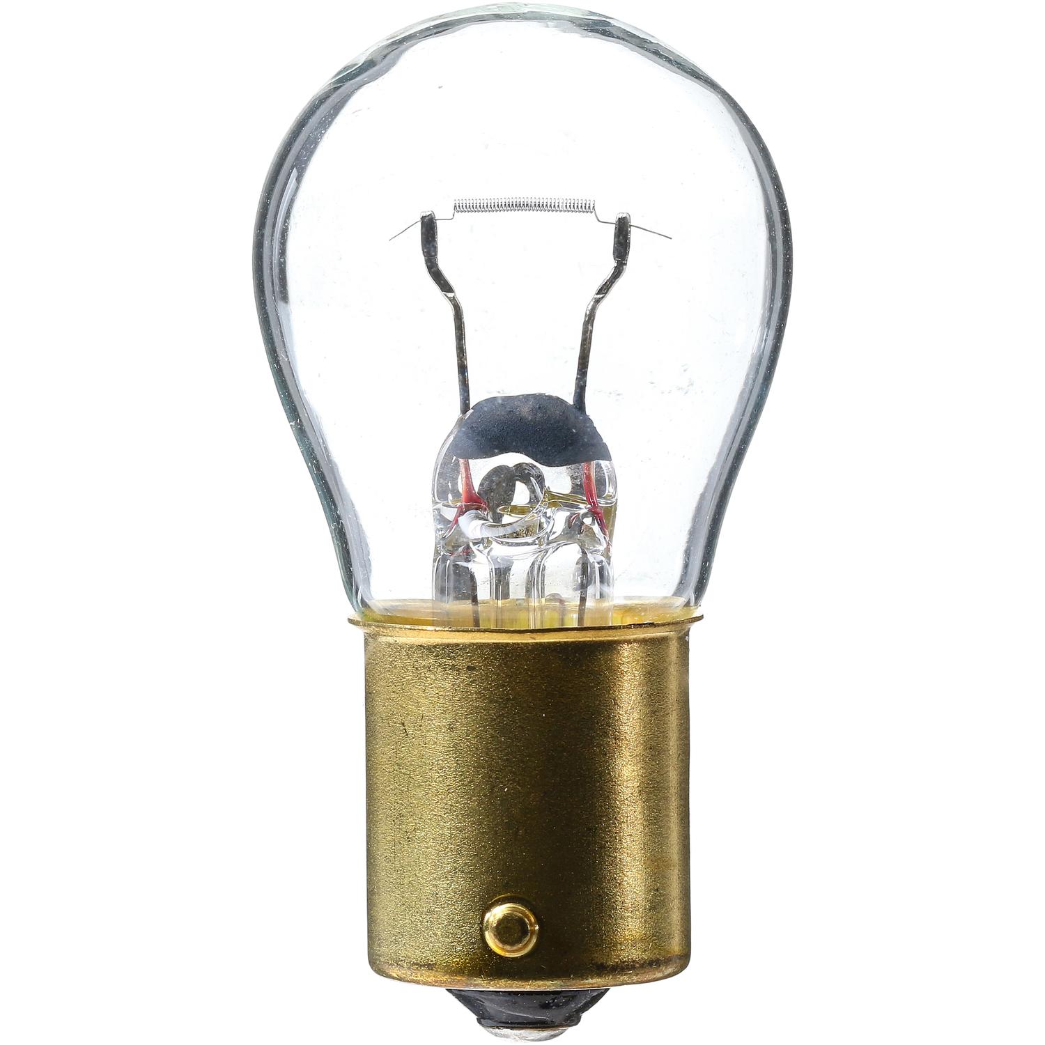 Philips 1159CP - Turn Signal Light Bulb Philips 1159CP Back Up Light Bulb product image 1 of 10