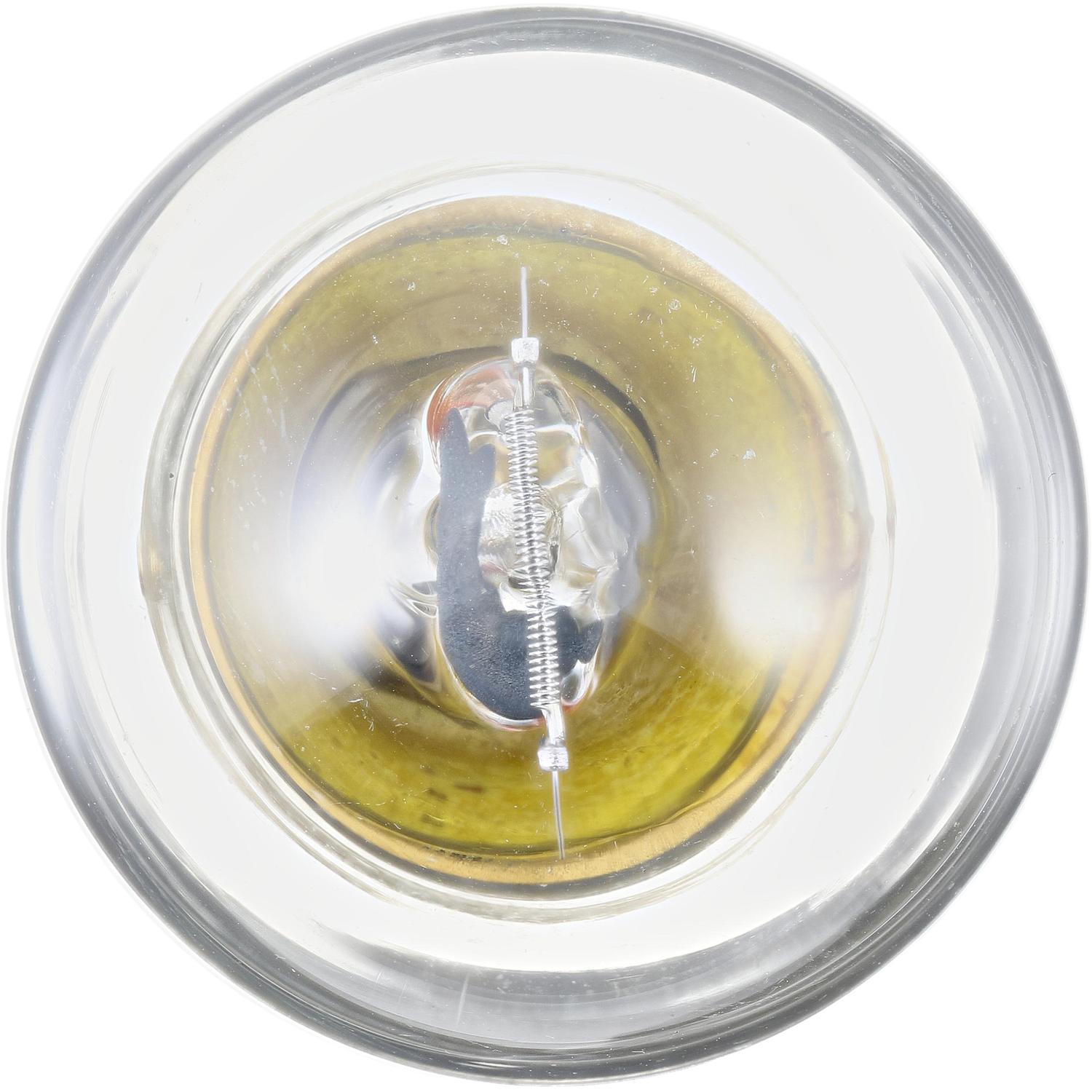 Philips 1159CP - Turn Signal Light Bulb Philips 1159CP Back Up Light Bulb product image 2 of 10