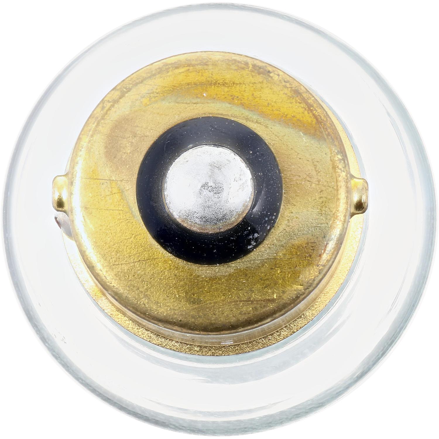 Philips 1159CP - Turn Signal Light Bulb Philips 1159CP Back Up Light Bulb product image 3 of 10