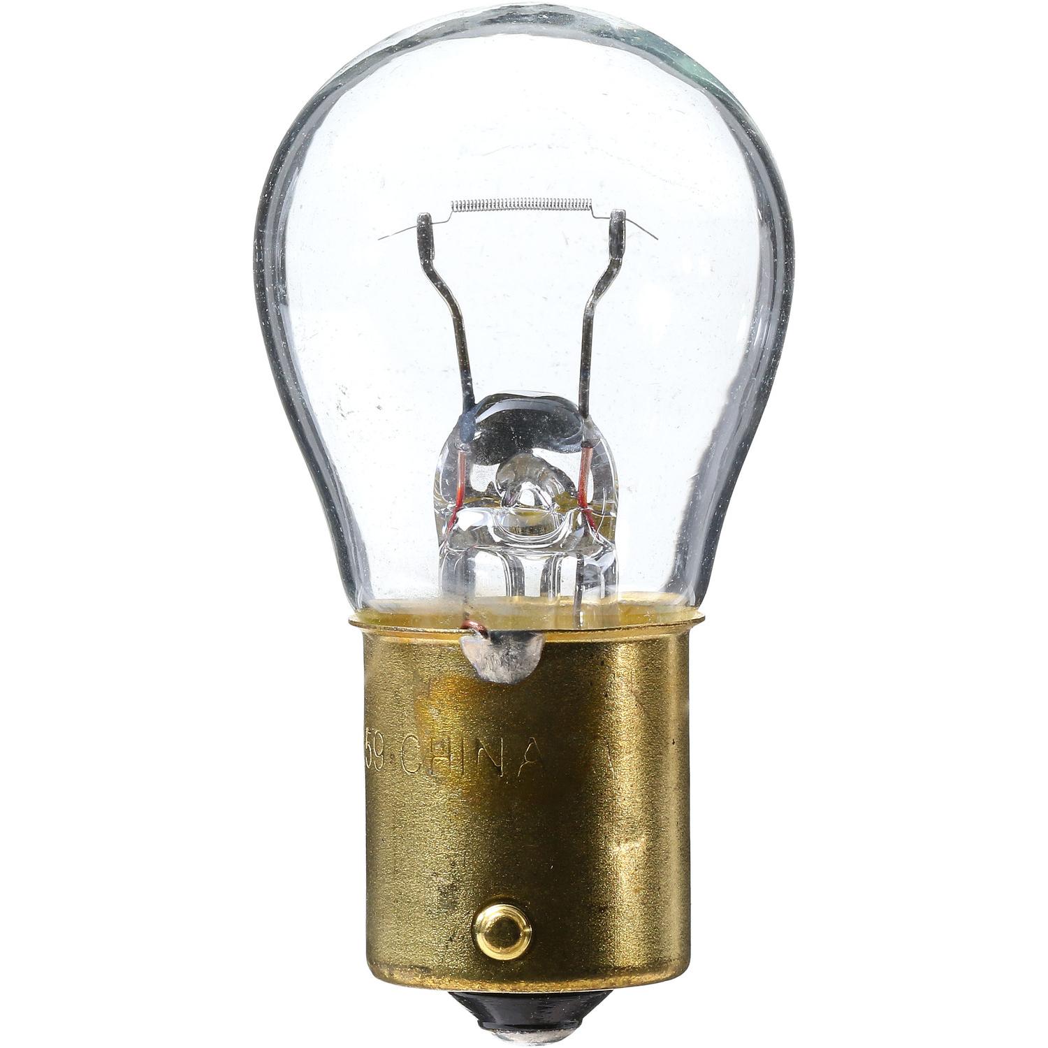 Philips 1159CP - Turn Signal Light Bulb Philips 1159CP Back Up Light Bulb product image 4 of 10