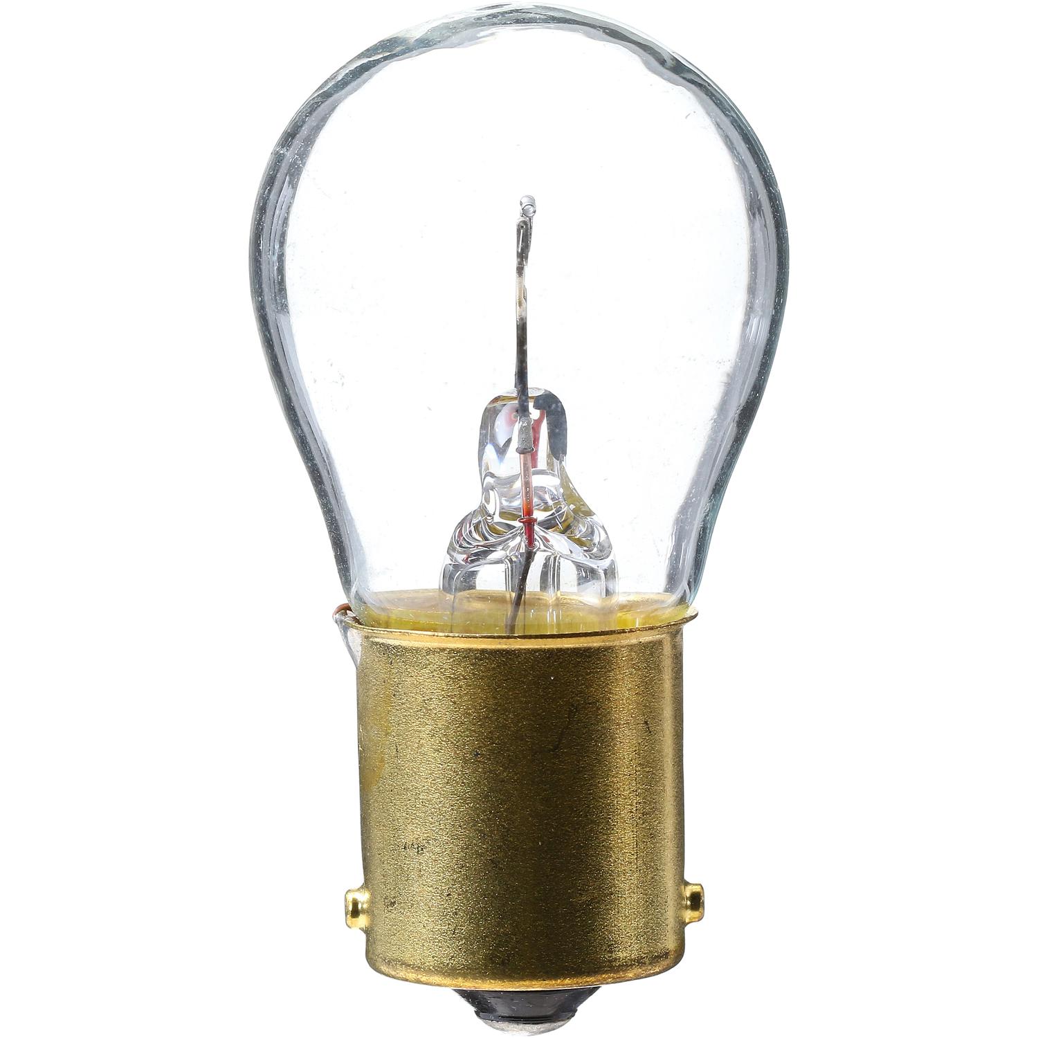 Philips 1159CP - Turn Signal Light Bulb Philips 1159CP Back Up Light Bulb product image 5 of 10