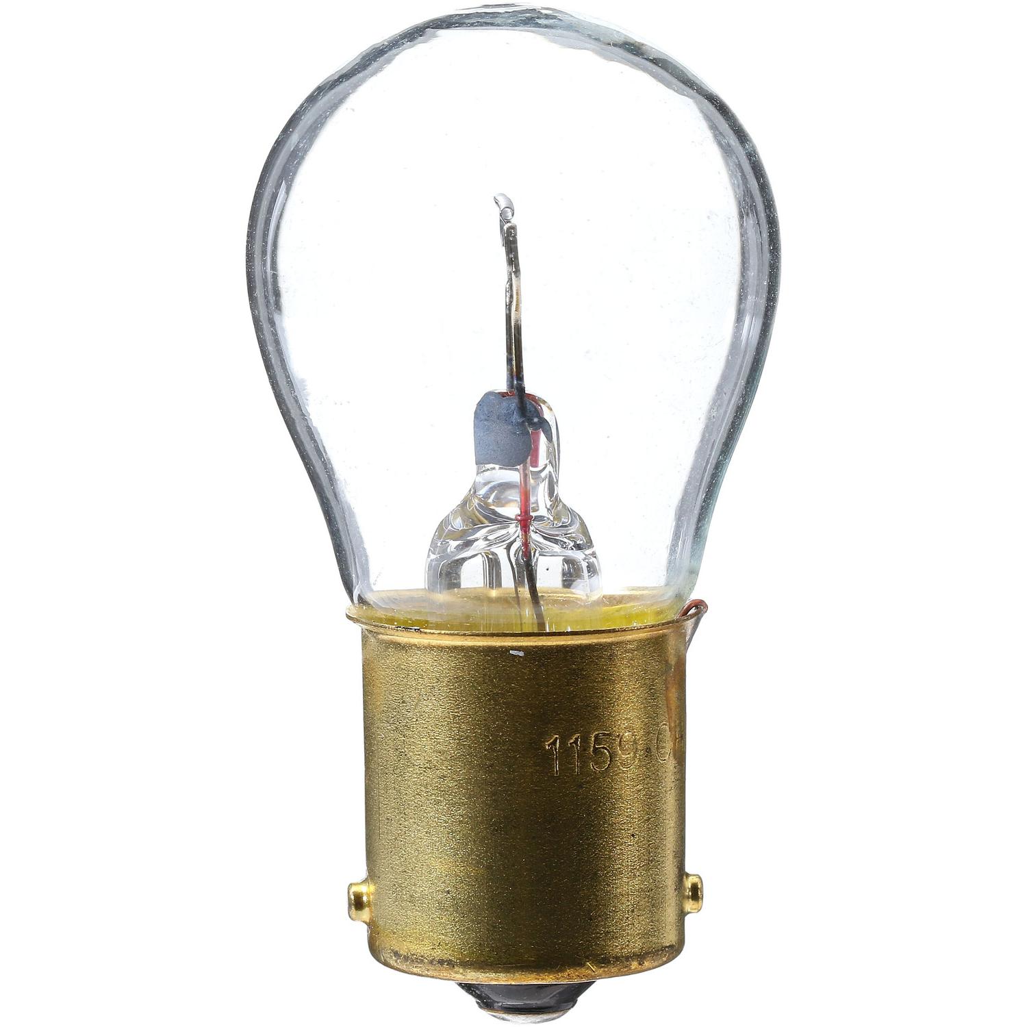 Philips 1159CP - Turn Signal Light Bulb Philips 1159CP Back Up Light Bulb product image 10 of 10