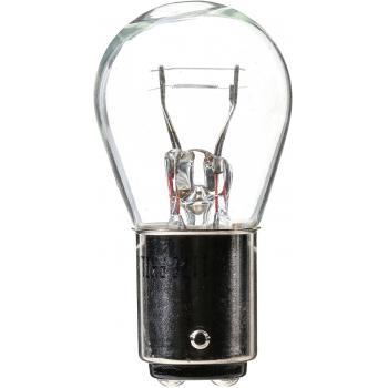 Philips 1176CP Brake Light Bulb product image 1 of 10