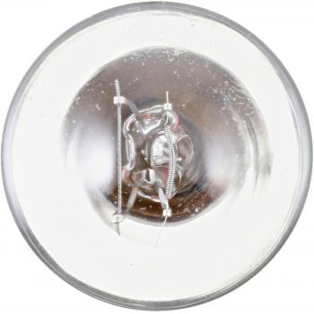 Philips 1176CP Brake Light Bulb product image 2 of 10