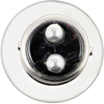 Philips 1176CP Brake Light Bulb product image 3 of 10