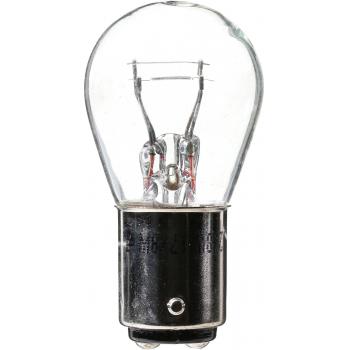 Philips 1176CP Brake Light Bulb product image 4 of 10