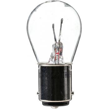 Philips 1176CP Brake Light Bulb product image 5 of 10
