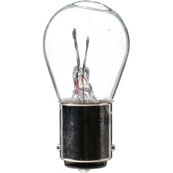 Philips 1176CP Brake Light Bulb product image 10 of 10