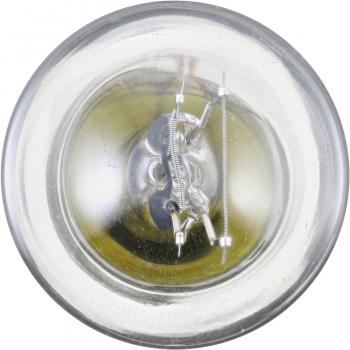 Philips 1176LLB2 Brake Light Bulb product image 2 of 10