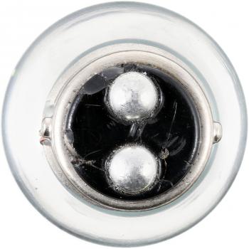Philips 1176LLB2 Brake Light Bulb product image 3 of 10