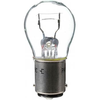 Philips 1176LLB2 Brake Light Bulb product image 4 of 10