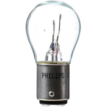 Philips 1176LLB2 Brake Light Bulb product image 5 of 10
