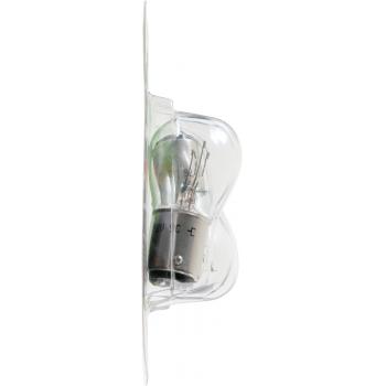 Philips 1176LLB2 Brake Light Bulb product image 8 of 10