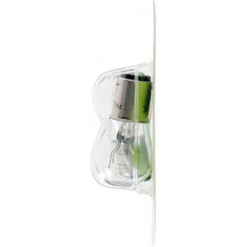 Philips 1176LLB2 Brake Light Bulb product image 9 of 10