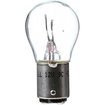 Philips 1176LLB2 Brake Light Bulb product image 10 of 10