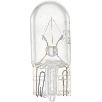 Philips Reading Light Bulb product image