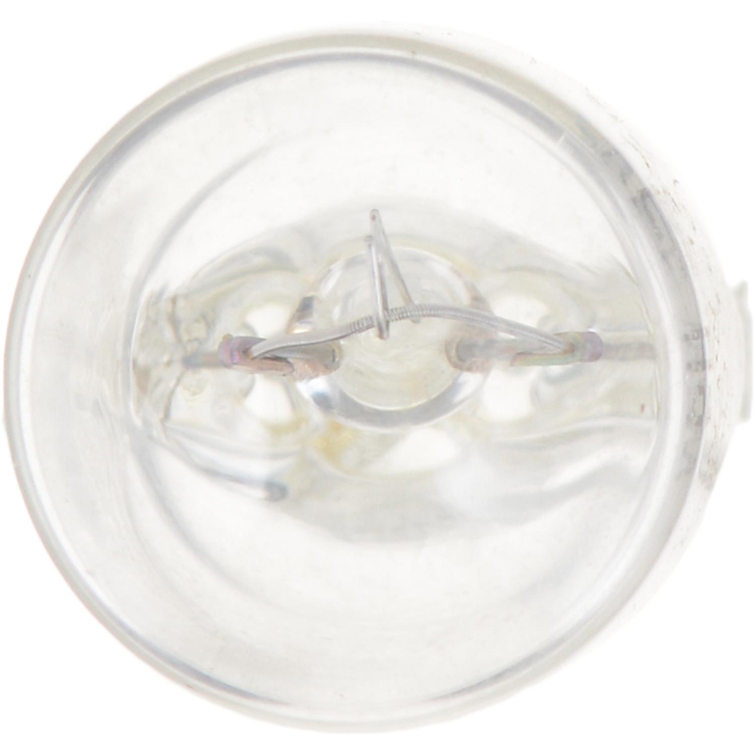 Philips 12256B2 - Instrument Panel Light Bulb Philips 12256B2 Auto Trans Indicator Light Bulb product image 8 of 8