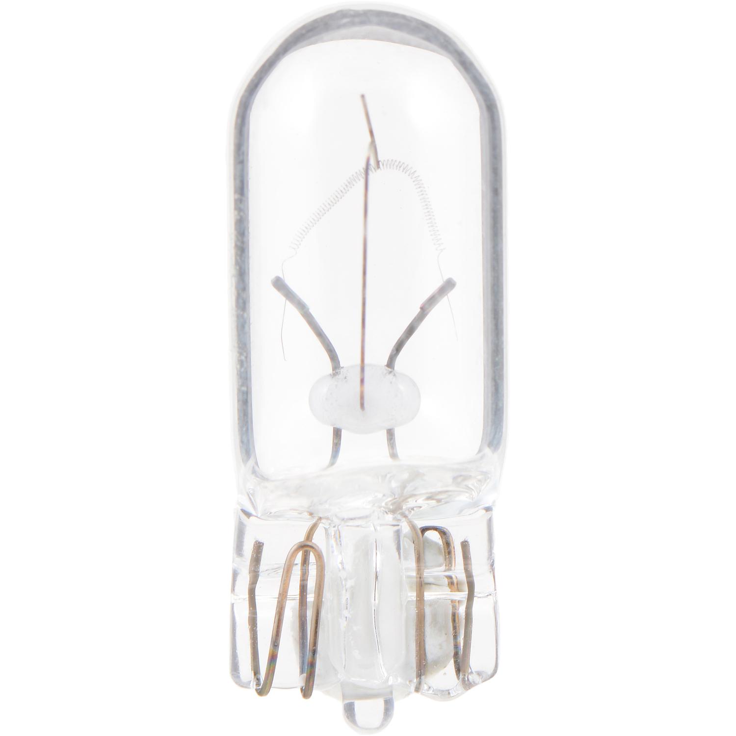 Philips 12256CP Auto Trans Indicator Light Bulb product image 1 of 10