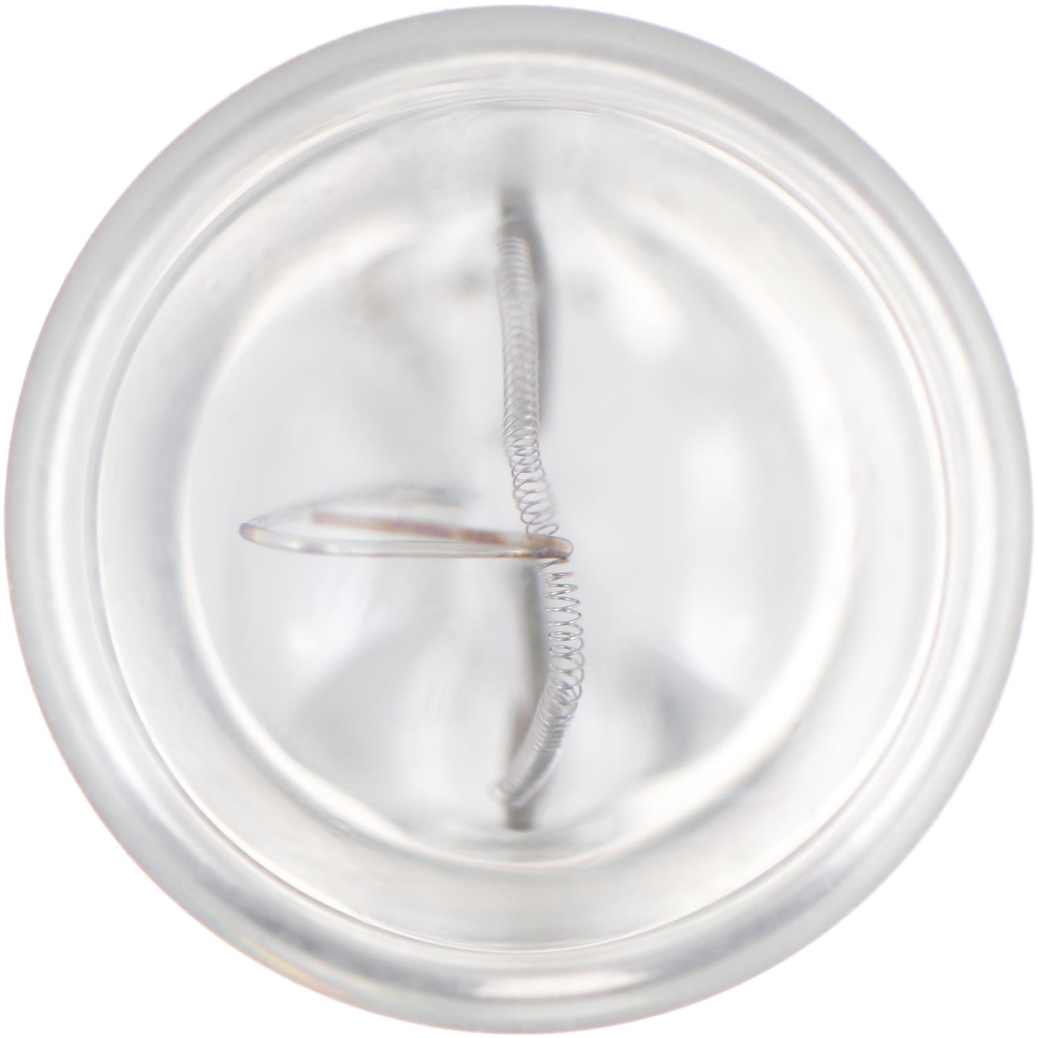 Philips 12256CP Auto Trans Indicator Light Bulb product image 2 of 10