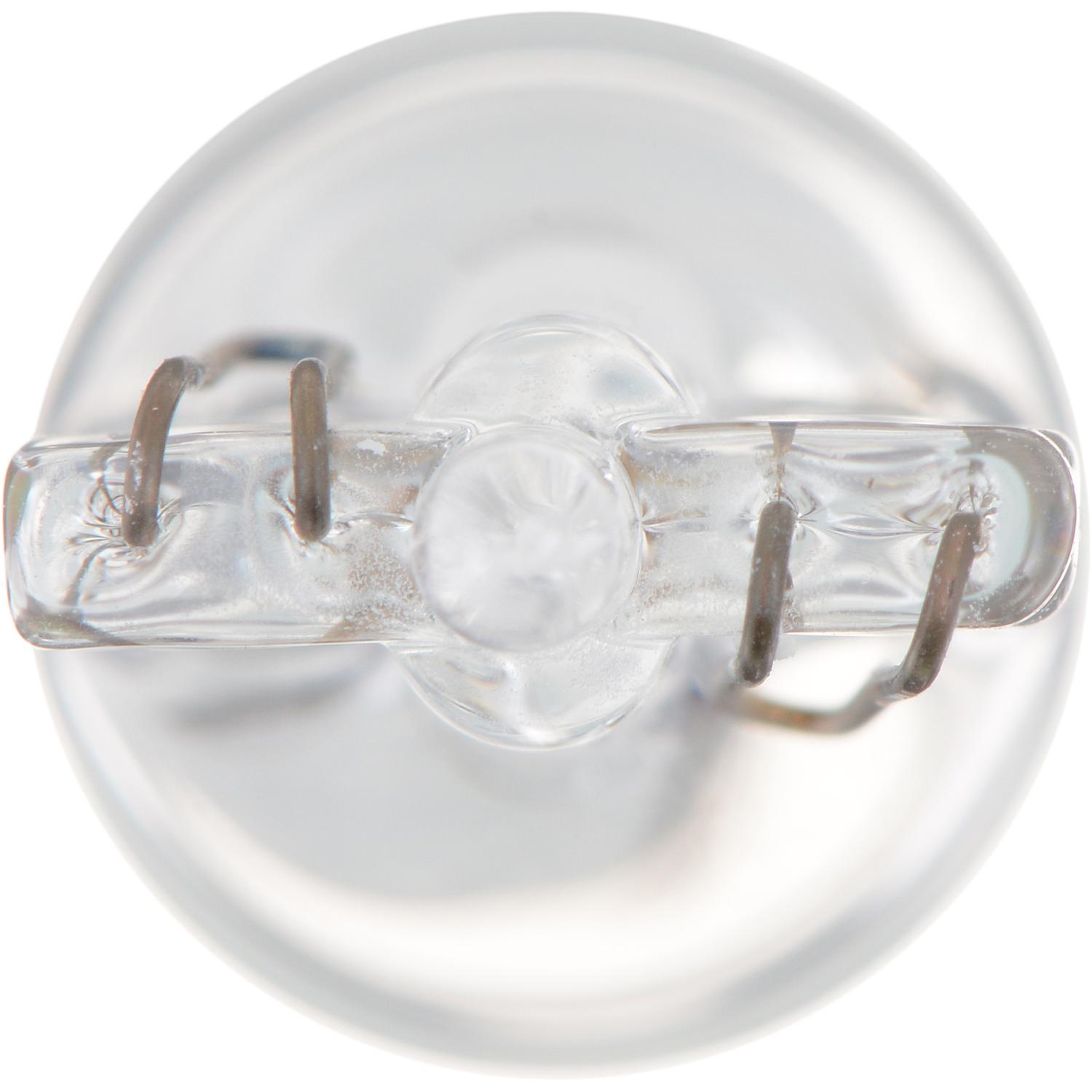 Philips 12256CP Auto Trans Indicator Light Bulb product image 3 of 10