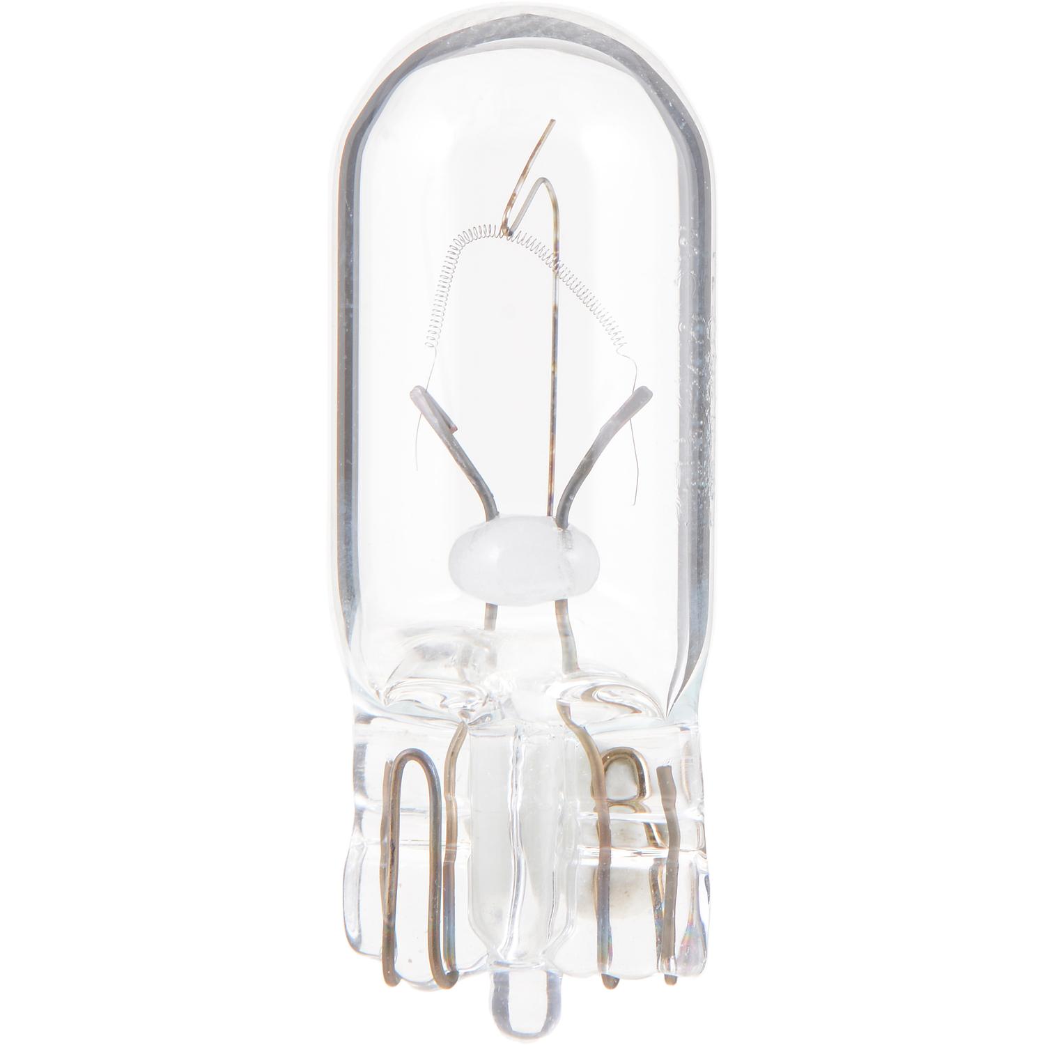 Philips 12256CP Auto Trans Indicator Light Bulb product image 4 of 10