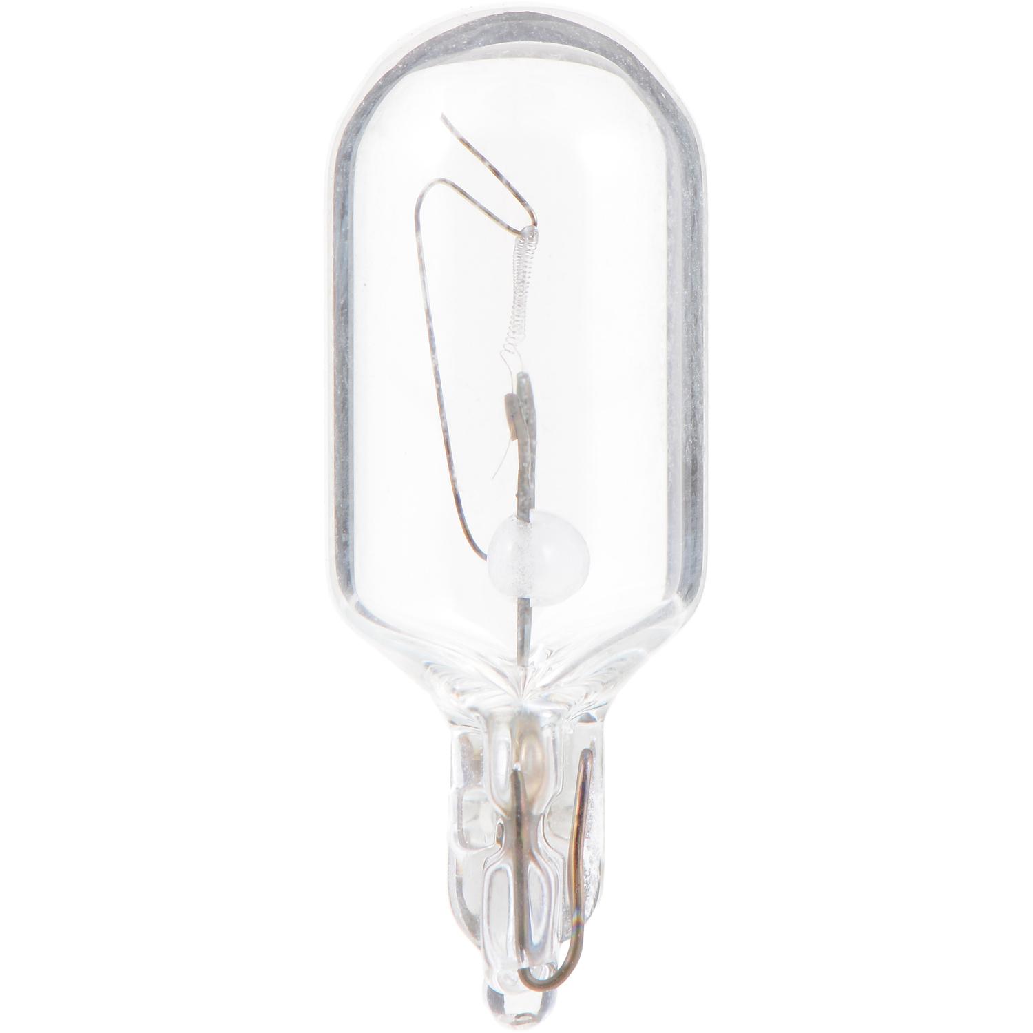 Philips 12256CP Auto Trans Indicator Light Bulb product image 5 of 10