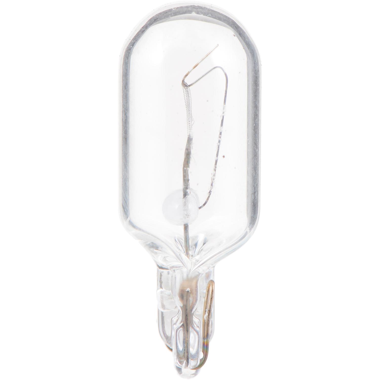 Philips 12256CP Auto Trans Indicator Light Bulb product image 10 of 10