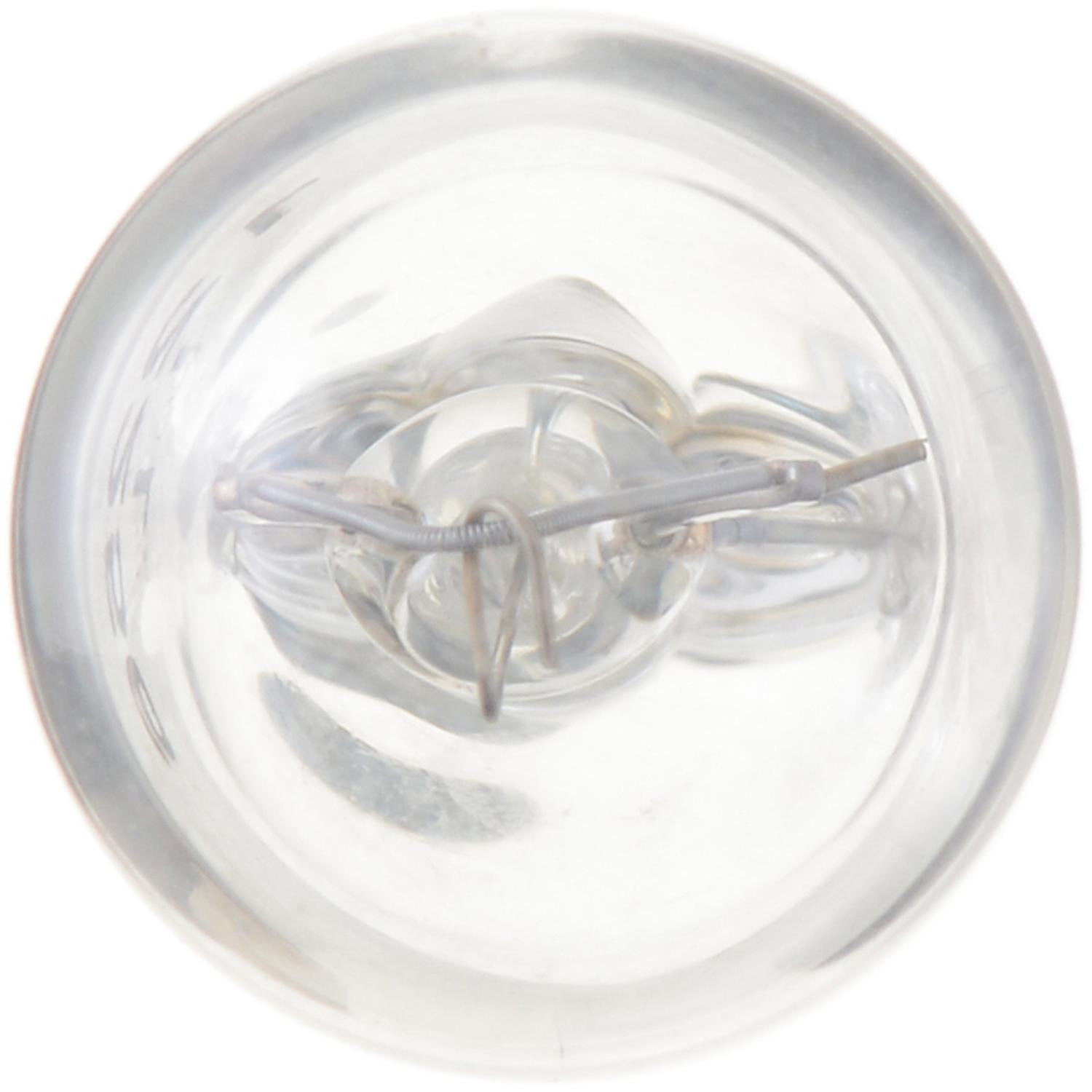 Philips 12256LLB2 - Instrument Panel Light Bulb Philips 12256LLB2 Auto Trans Indicator Light Bulb product image 2 of 10