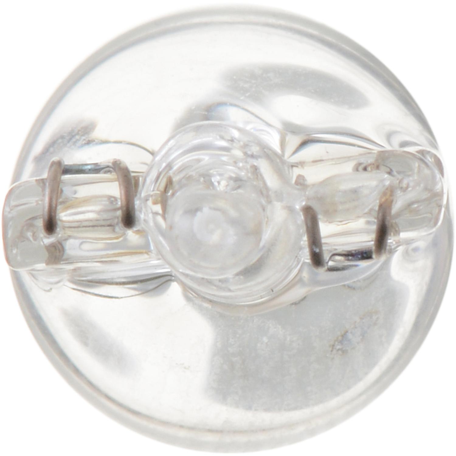 Philips 12256LLB2 - Instrument Panel Light Bulb Philips 12256LLB2 Auto Trans Indicator Light Bulb product image 3 of 10