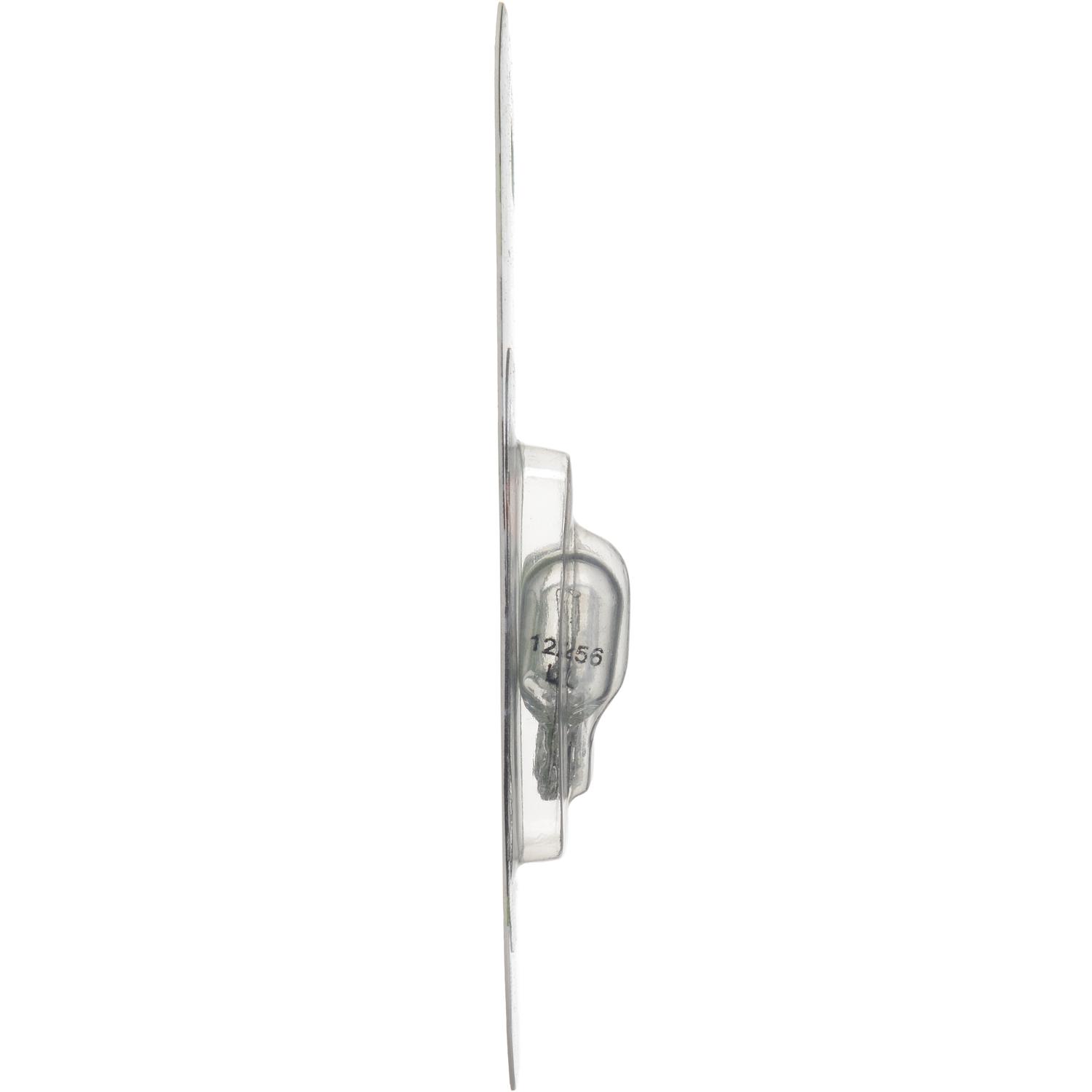 Philips 12256LLB2 - Instrument Panel Light Bulb Philips 12256LLB2 Auto Trans Indicator Light Bulb product image 8 of 10