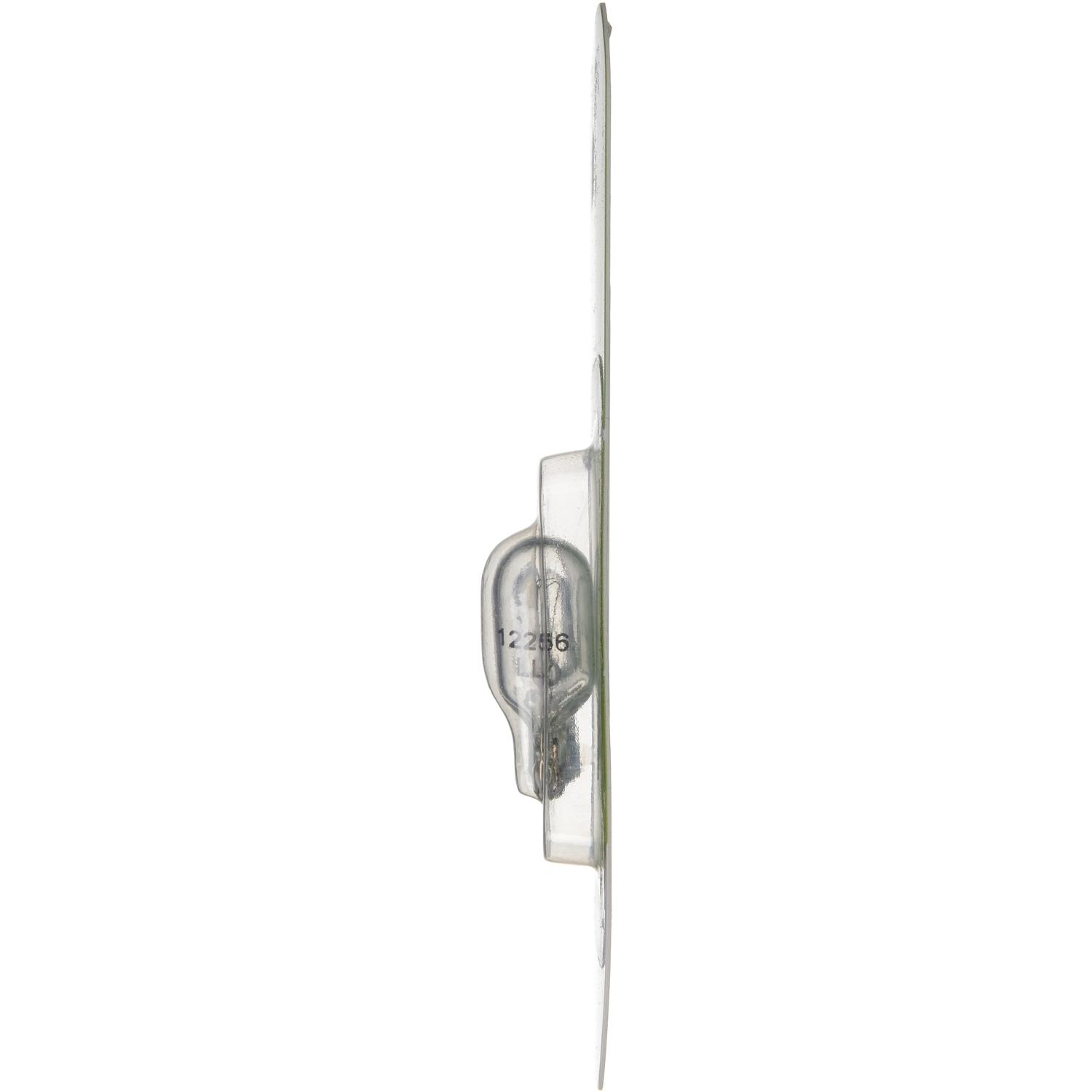 Philips 12256LLB2 - Instrument Panel Light Bulb Philips 12256LLB2 Auto Trans Indicator Light Bulb product image 9 of 10