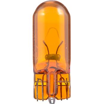 Philips Side Mirror Signal Lamp Bulb product image