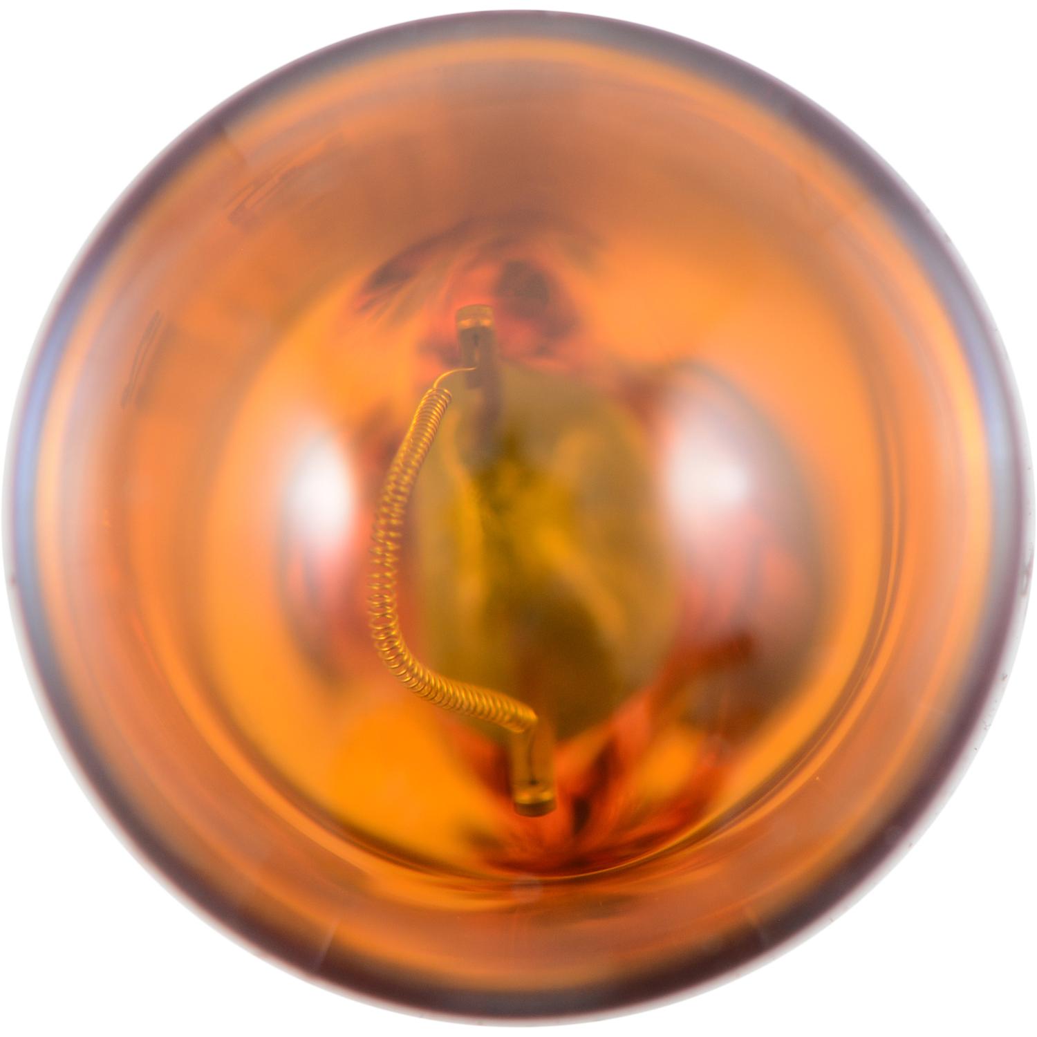 Philips 12396NALLB2 - Turn Signal Light Bulb Philips 12396NALLB2 Courtesy Light Bulb product image 2 of 10