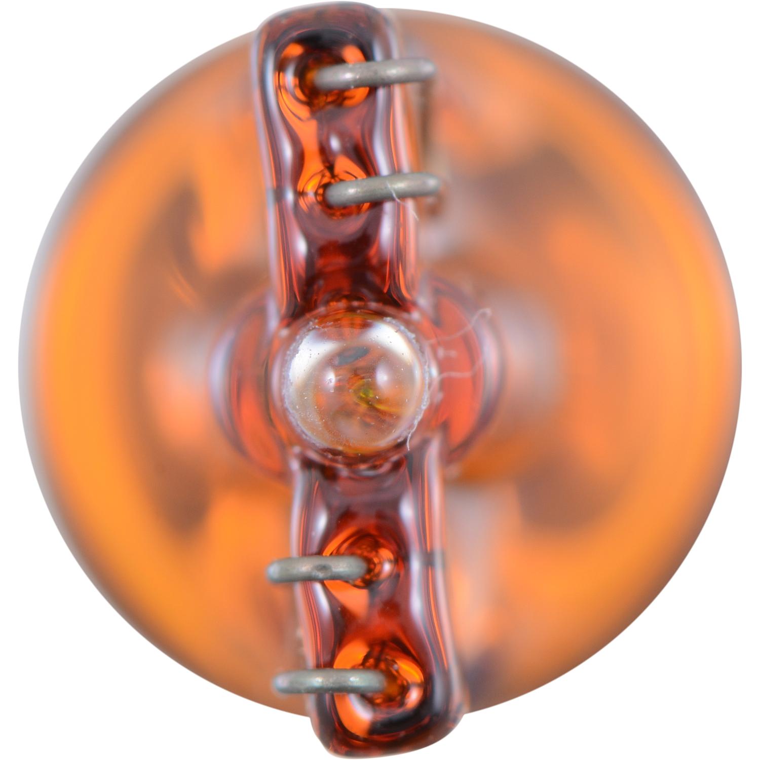 Philips 12396NALLB2 - Turn Signal Light Bulb Philips 12396NALLB2 Courtesy Light Bulb product image 3 of 10