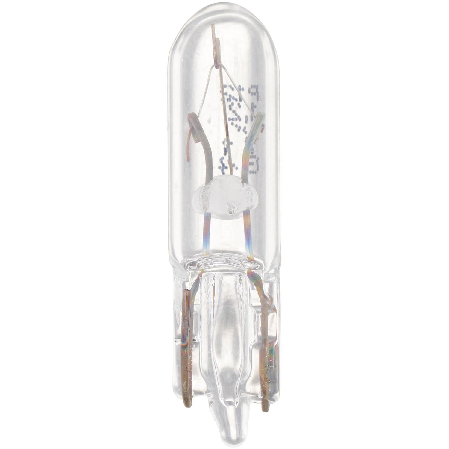 Philips 12516CP - Multi Purpose Light Bulb Philips 12516CP Ash Tray Light Bulb product image 1 of 9
