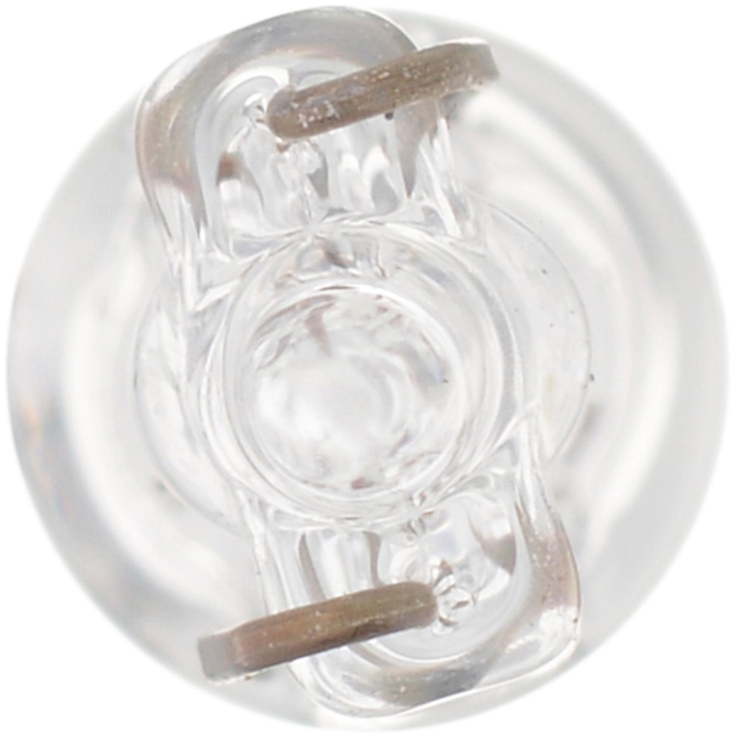 Philips 12516CP - Multi Purpose Light Bulb Philips 12516CP Ash Tray Light Bulb product image 2 of 9