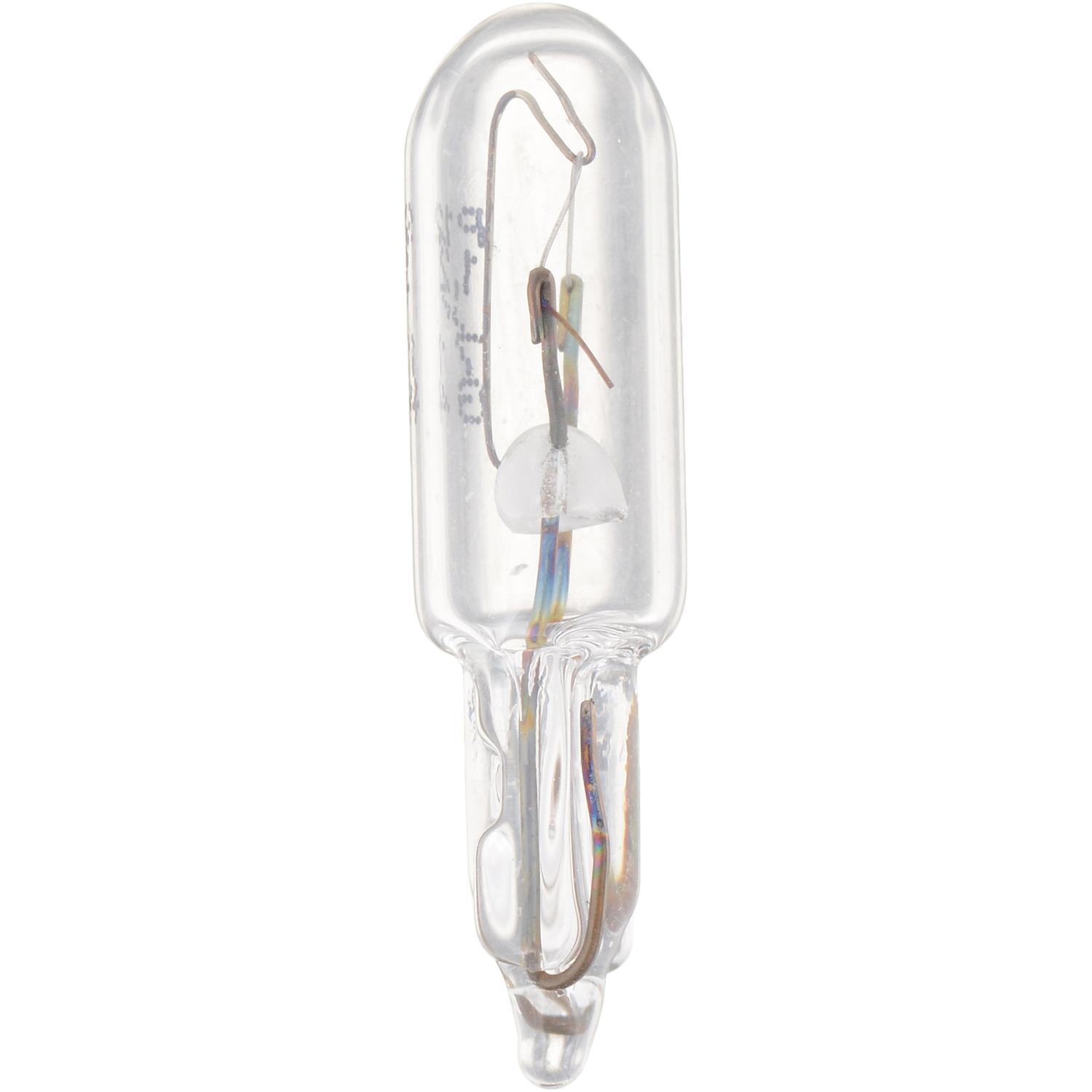 Philips 12516CP - Multi Purpose Light Bulb Philips 12516CP Ash Tray Light Bulb product image 4 of 9