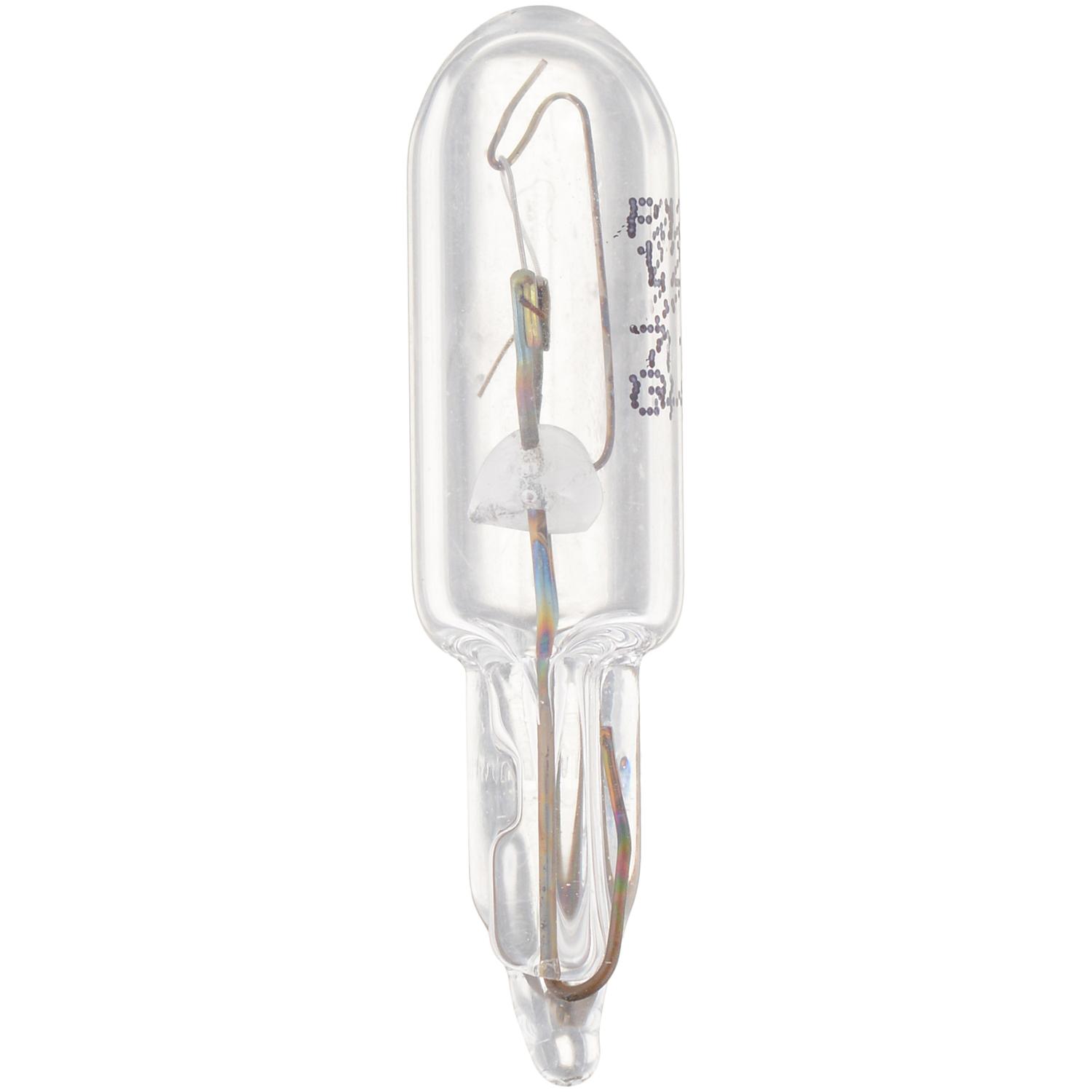 Philips 12516CP - Multi Purpose Light Bulb Philips 12516CP Ash Tray Light Bulb product image 8 of 9