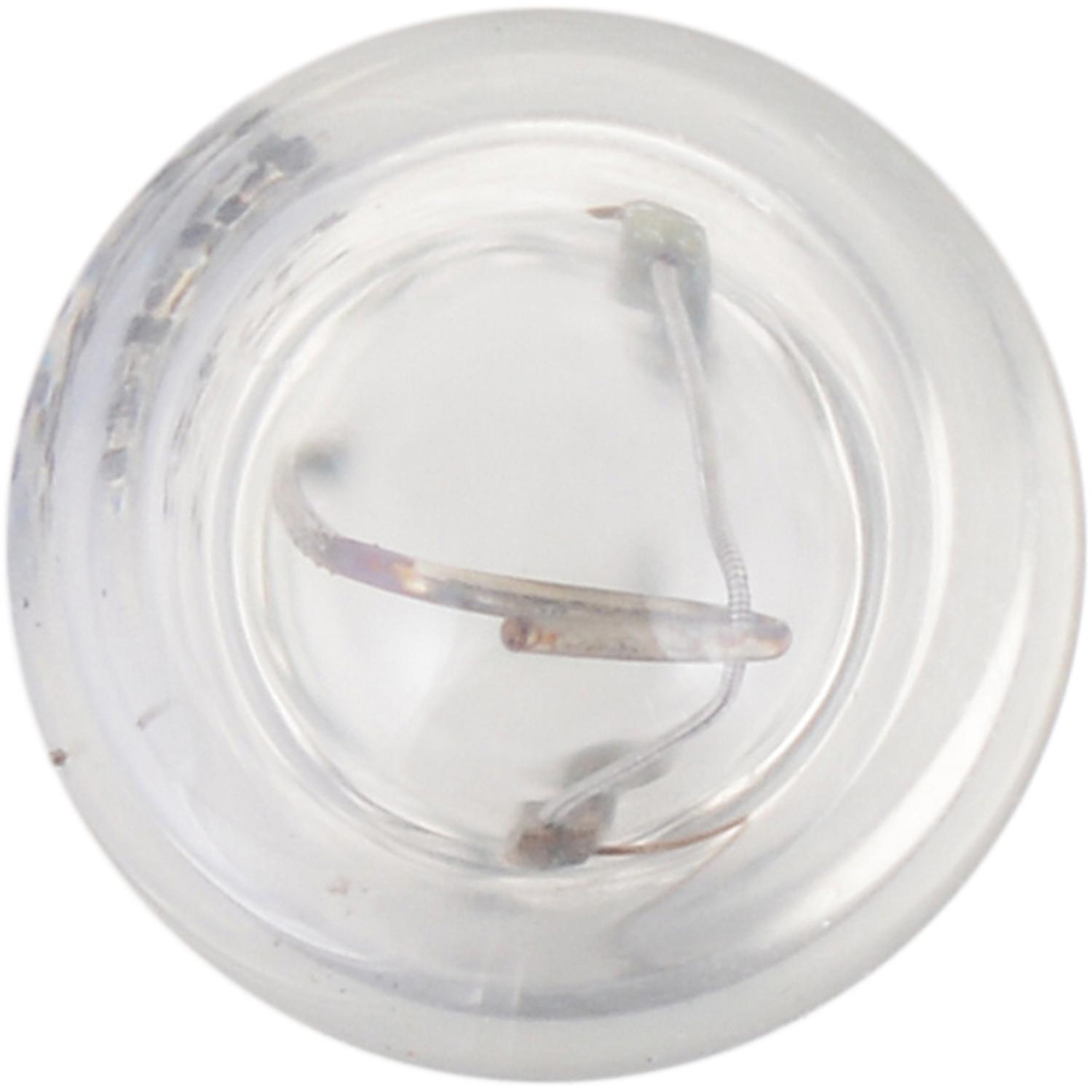 Philips 12516CP - Multi Purpose Light Bulb Philips 12516CP Ash Tray Light Bulb product image 9 of 9