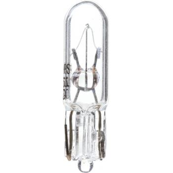 Philips Ignition Light product image