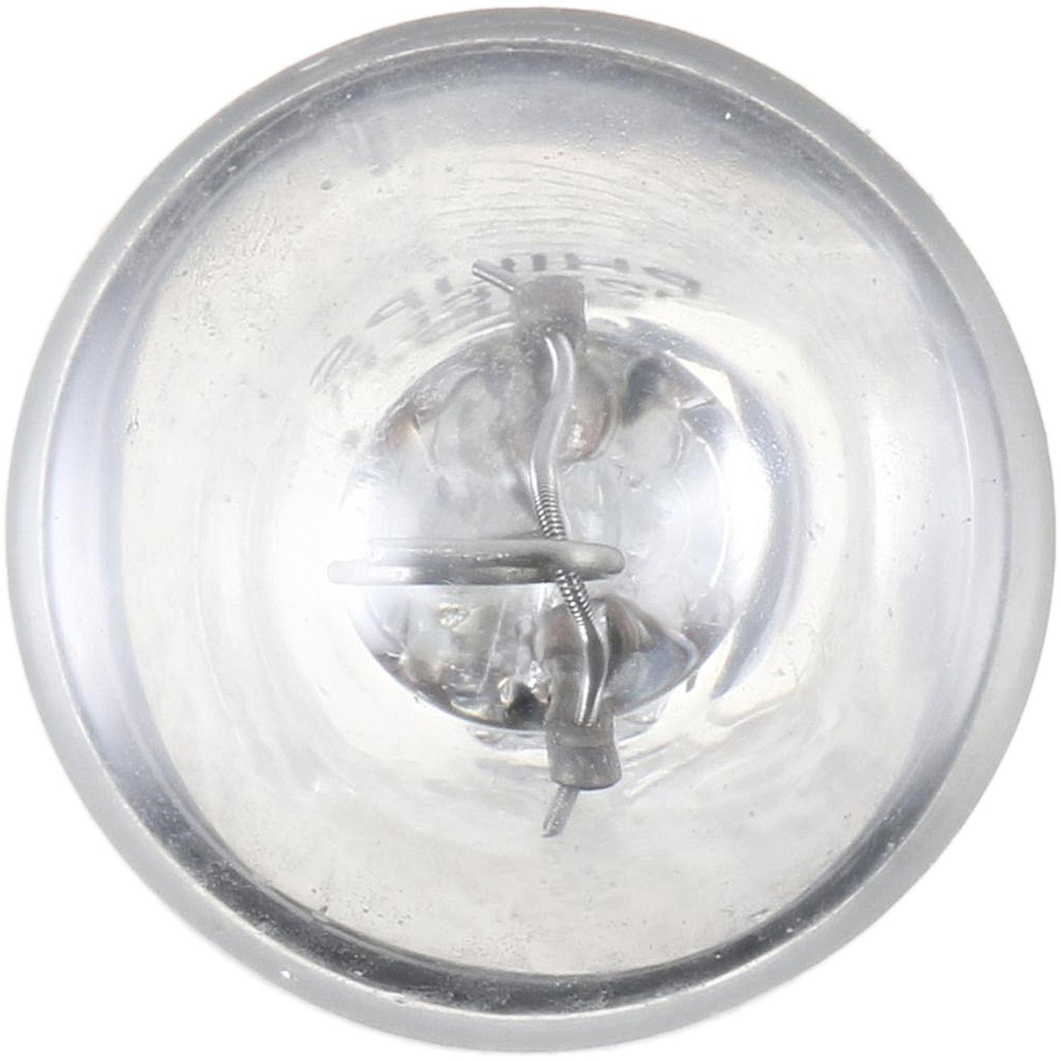Philips 12516LLB2 - Instrument Panel Light Bulb Philips 12516LLB2 Ash Tray Light Bulb product image 2 of 10