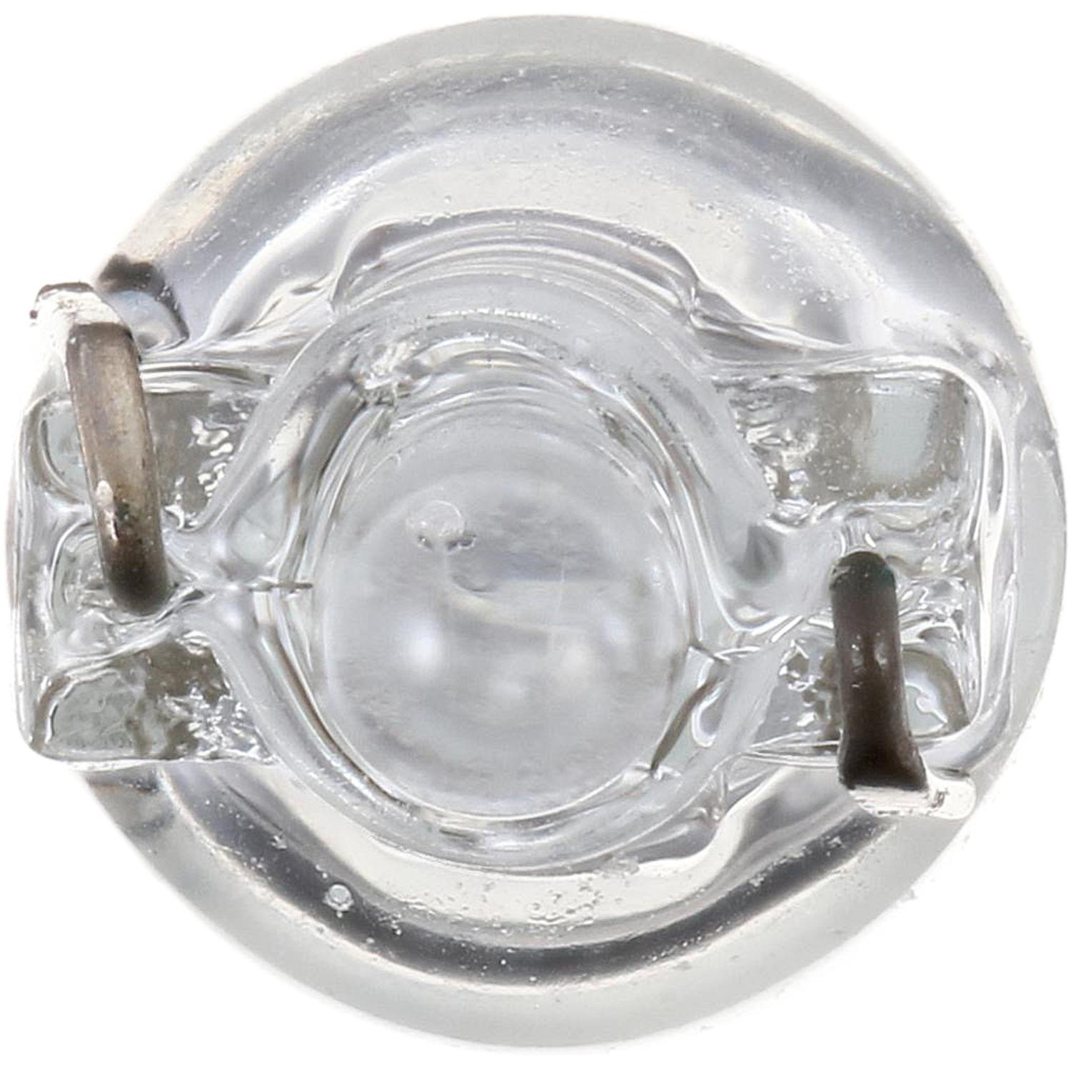 Philips 12516LLB2 - Instrument Panel Light Bulb Philips 12516LLB2 Ash Tray Light Bulb product image 3 of 10