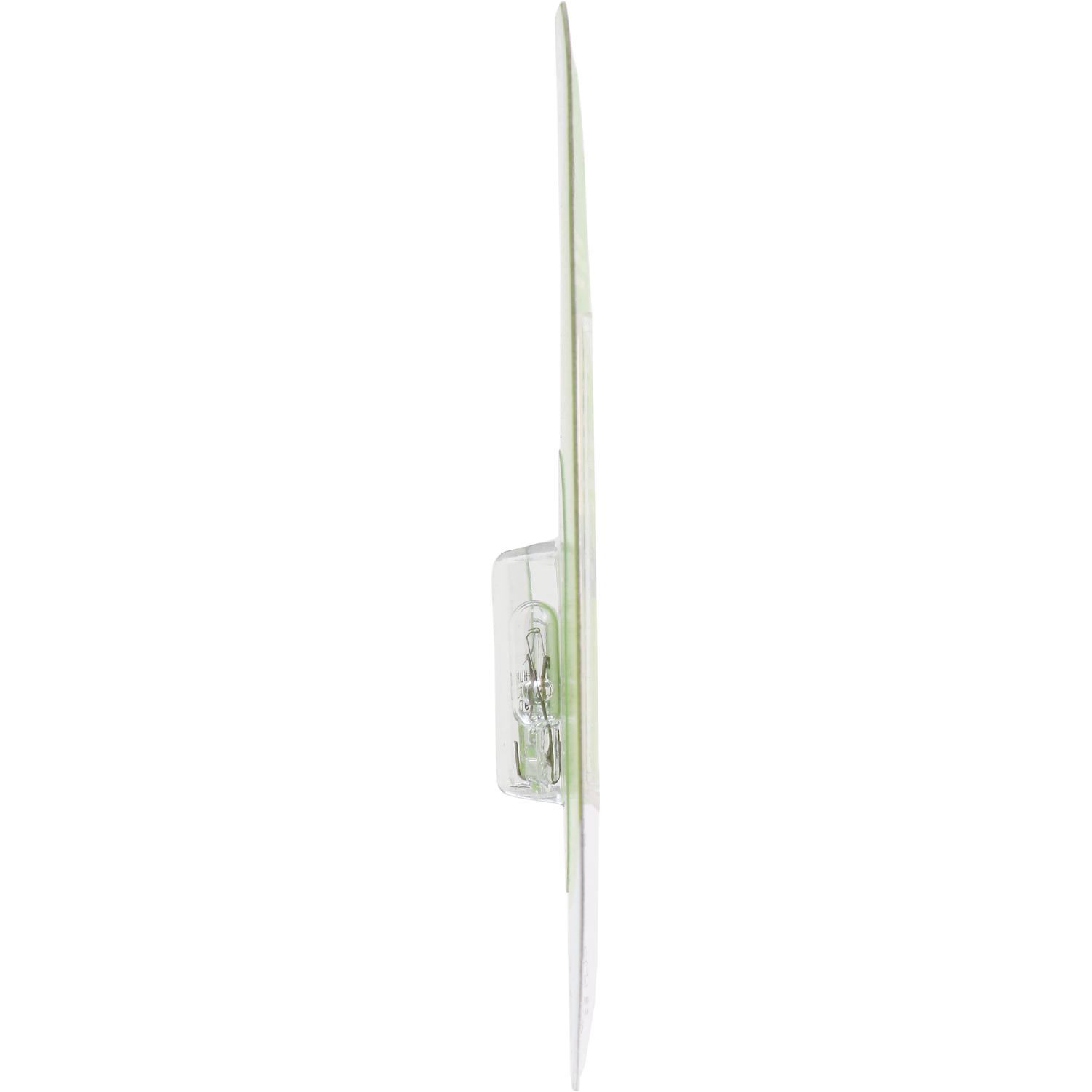 Philips 12516LLB2 - Instrument Panel Light Bulb Philips 12516LLB2 Ash Tray Light Bulb product image 9 of 10