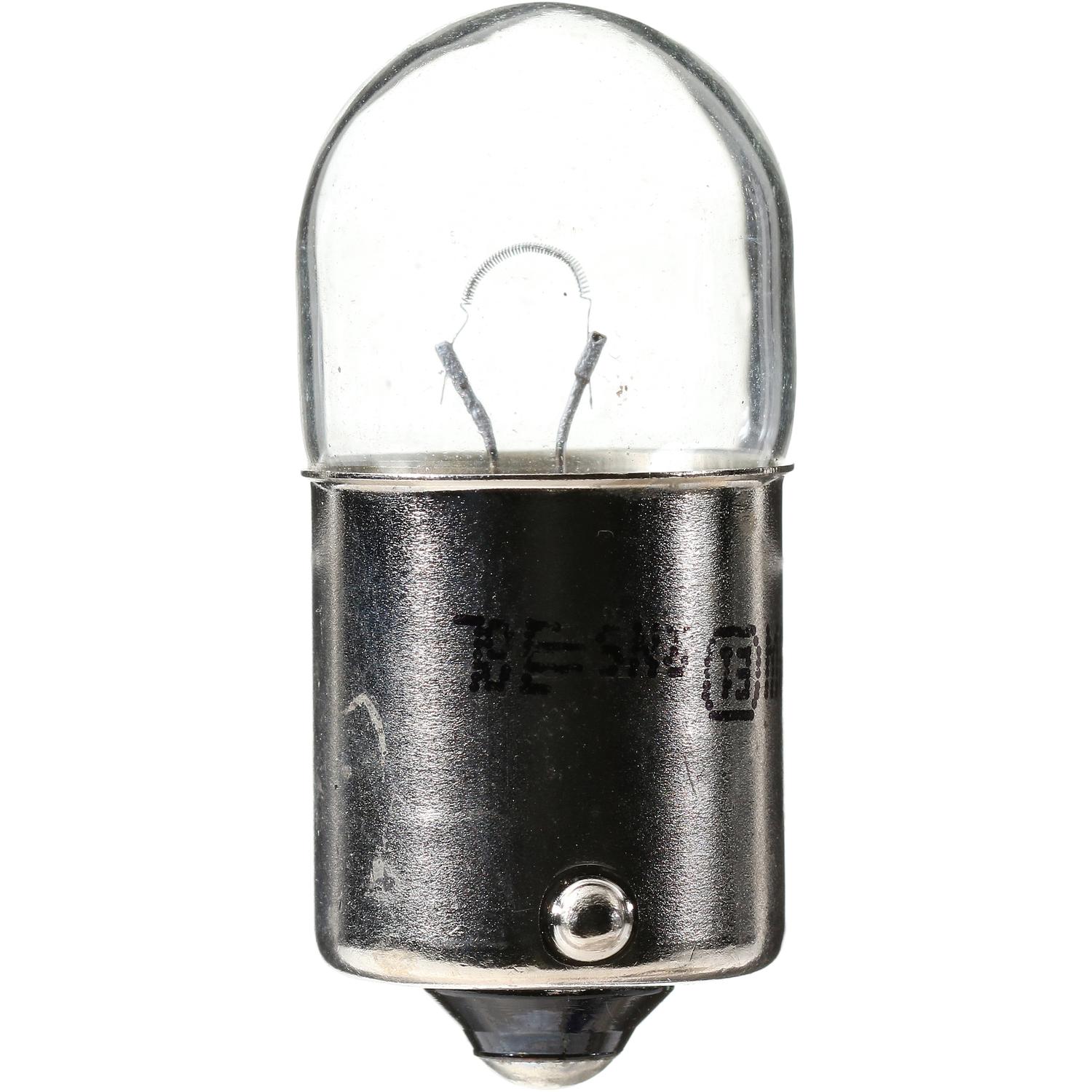 Philips 12814CP - Multi Purpose Light Bulb Philips 12814CP Back Up Light Bulb product image 1 of 10