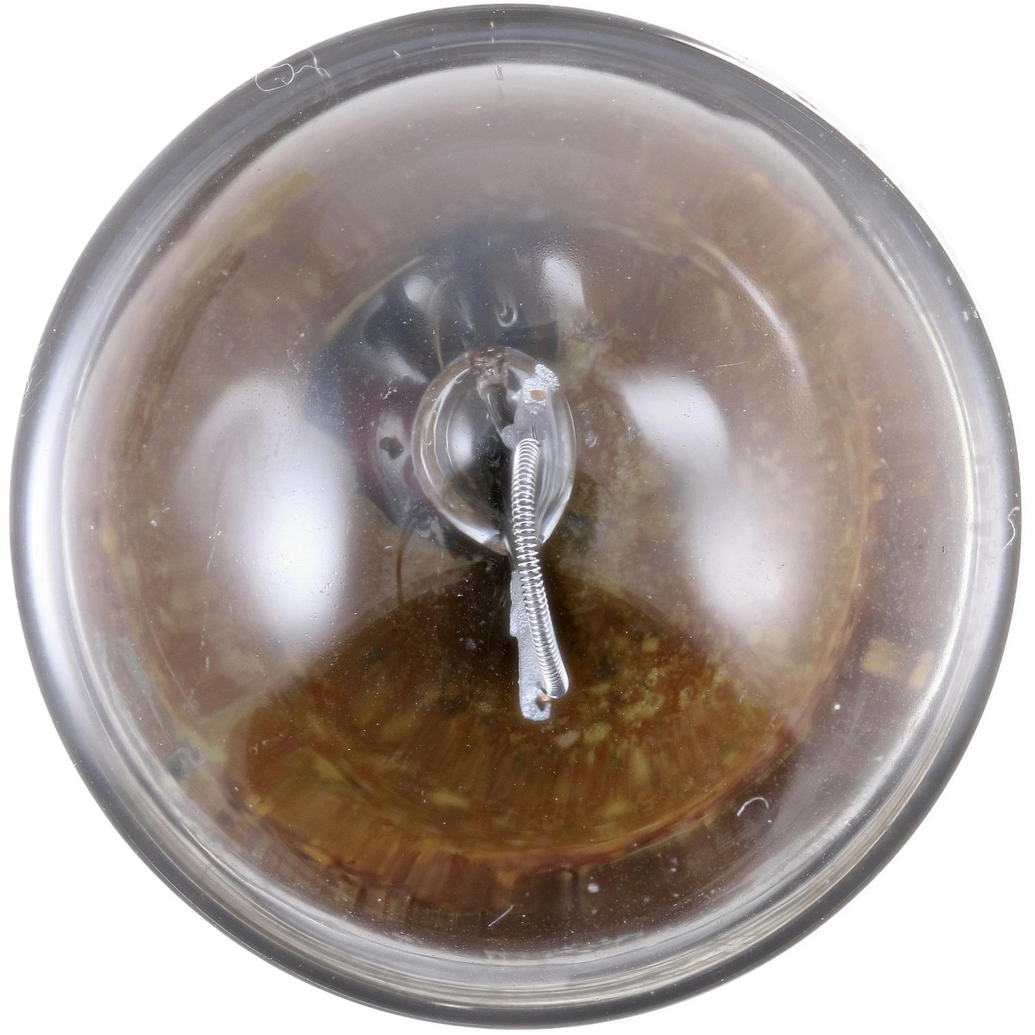 Philips 12814CP - Multi Purpose Light Bulb Philips 12814CP Back Up Light Bulb product image 2 of 10