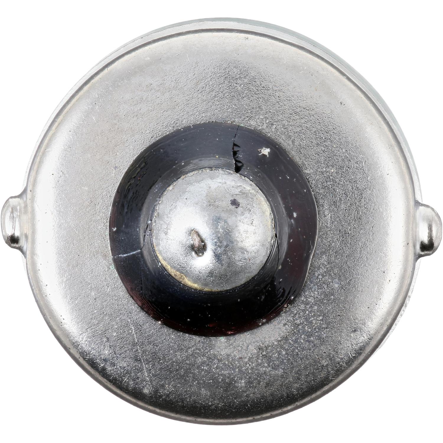 Philips 12814CP - Multi Purpose Light Bulb Philips 12814CP Back Up Light Bulb product image 3 of 10