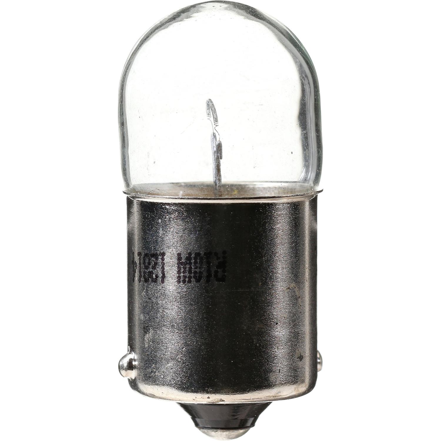 Philips 12814CP - Multi Purpose Light Bulb Philips 12814CP Back Up Light Bulb product image 5 of 10
