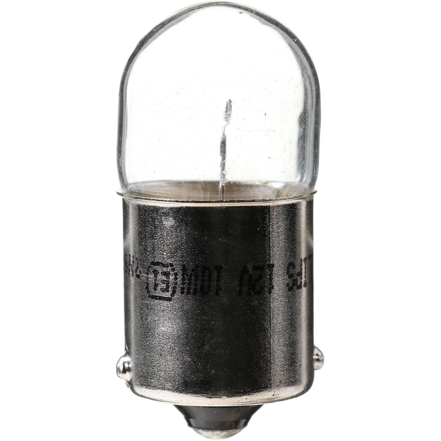 Philips 12814CP - Multi Purpose Light Bulb Philips 12814CP Back Up Light Bulb product image 10 of 10